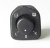 BUGIAD BSP24478 Switch, mirror adjustment